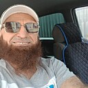 Али, 46 лет