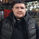 Николай, 26 лет