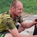 Юрий, 40 лет