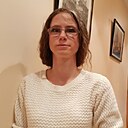 Юля, 32 года