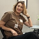 Наталья, 55 лет