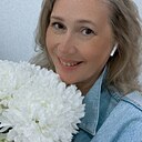 Наталья, 55 лет