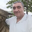Бахтияр, 53 года