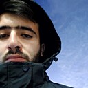 Razim, 30 лет