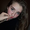 Аля, 18 лет