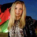 Анастасия, 32 года