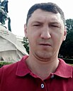 Иван, 44 года