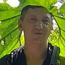 Иван, 45 лет