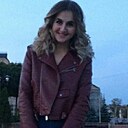 Ольга, 37 лет