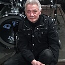 Евгений, 67 лет