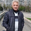 Евгений, 67 лет