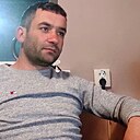 Nar, 33 года