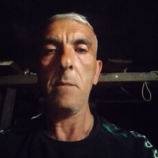Фотография мужчины Garegin, 50 лет из г. Барнаул