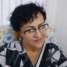 Фотография девушки Kseni, 50 лет из г. Воронеж