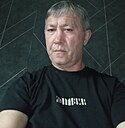 Виктор, 54 года