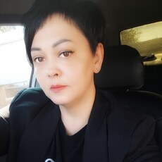 Фотография девушки Оксана, 43 года из г. Таганрог