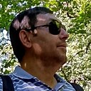 Яшар, 41 год