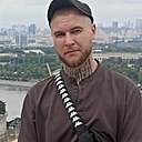 Петр, 33 года