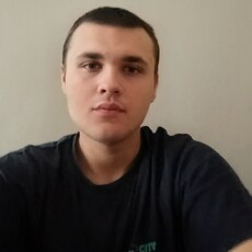 Фотография мужчины Sheeem, 19 лет из г. Храдец-Кралове