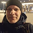 Игорь, 42 года