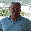 Олег, 54 года