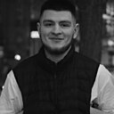 Зил, 26 лет
