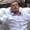 Vladimir, 35 лет