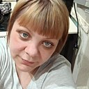 Екатерина, 42 года