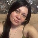 Крис, 34 года