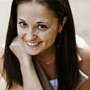 Ульяна, 43 года