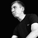 Юрий, 21 год