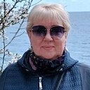 Марина, 60 лет