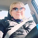 Марина, 60 лет