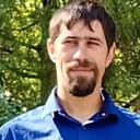 Александр, 33 года