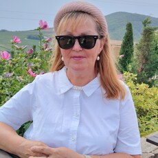 Фотография девушки Ирина, 66 лет из г. Новороссийск