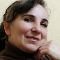 Фотография девушки Aнна, 48 лет из г. Николаев