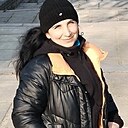 Aнна, 48 лет