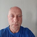 Андрей, 52 года