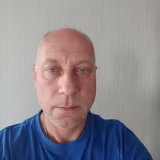 Фотография мужчины Андрей, 52 года из г. Курск
