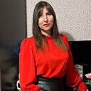 Надежда, 42 года