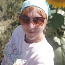Татьяна, 58 лет