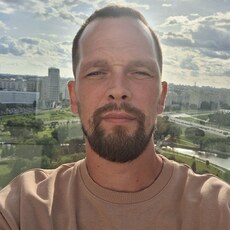 Фотография мужчины Алексей, 41 год из г. Запрудня