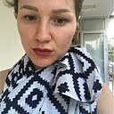 Алина, 37 лет