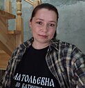 Мара, 42 года