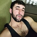 Suleyman, 27 лет