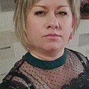 Инна, 38 лет