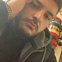 Лан, 30 лет
