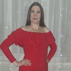 Фотография девушки Елена, 47 лет из г. Томск