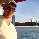 Сергей, 27 лет