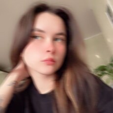 Фотография девушки Katya, 24 года из г. Москва